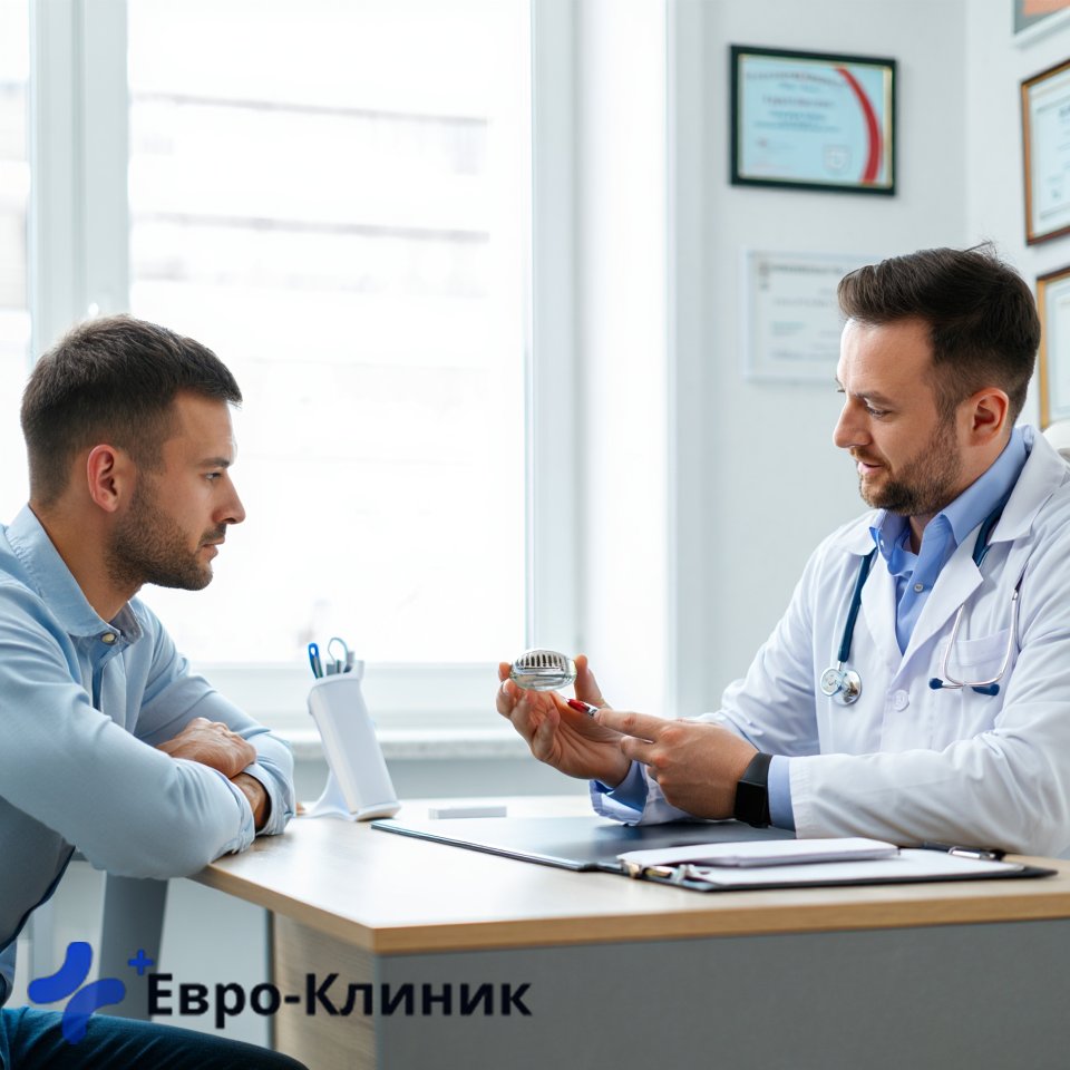 Консультация по химзащите от алкоголизма в Новоузенске