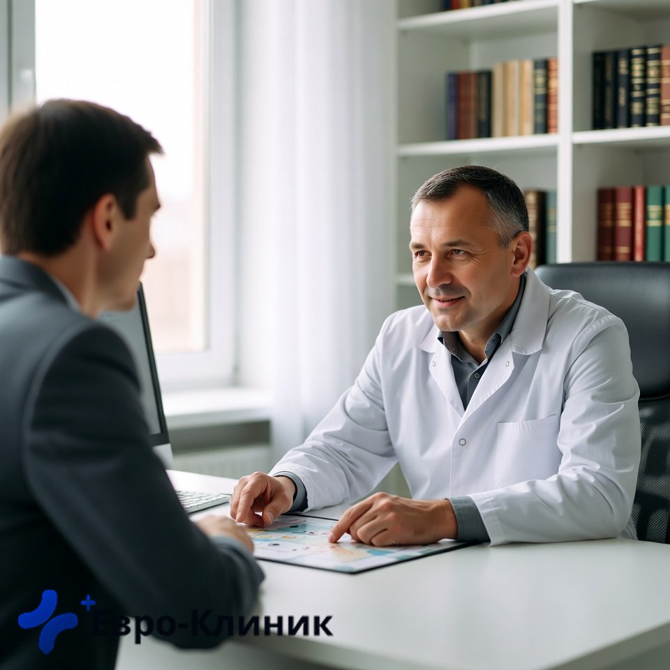 Консультация по лазерному кодированию в Новоузенске