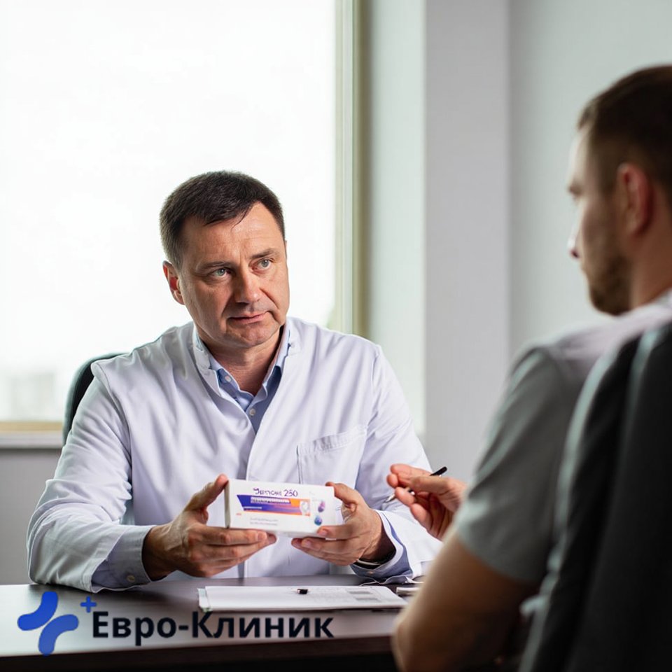 Консультация по кодированию препаратом Тетлонг в Новоузенске